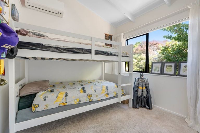 Photo of property in 113 Vipond Road, Stanmore Bay, Whangaparaoa, 0932