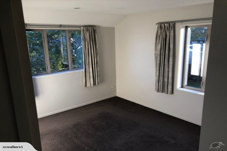 Photo of property in 10c Deyell Crescent, Sydenham, Christchurch, 8023