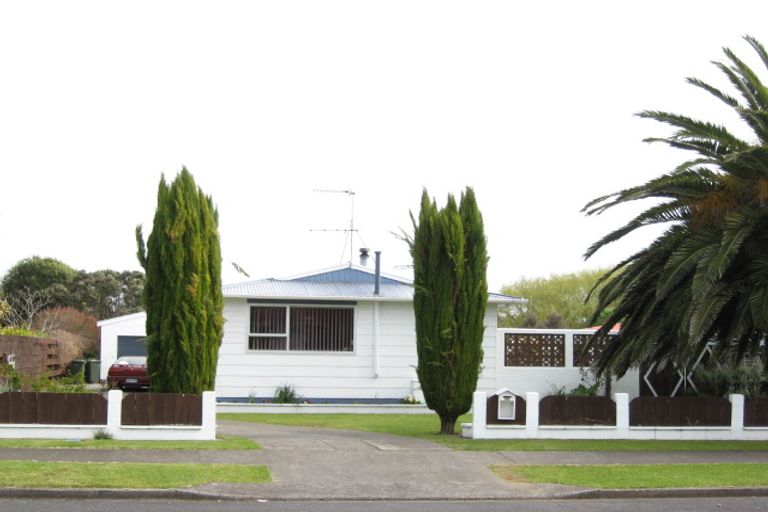 Photo of property in 19 Lantana Avenue, Bell Block, New Plymouth, 4312