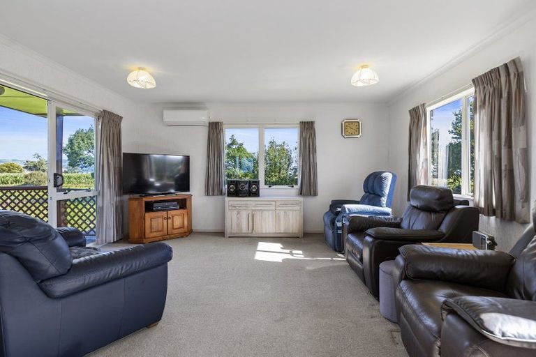 Photo of property in 145 Tramline Road, Patetonga, Morrinsville, 3373