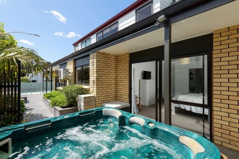 Photo of property in 14a Berwick Place, Mount Maunganui, 3116