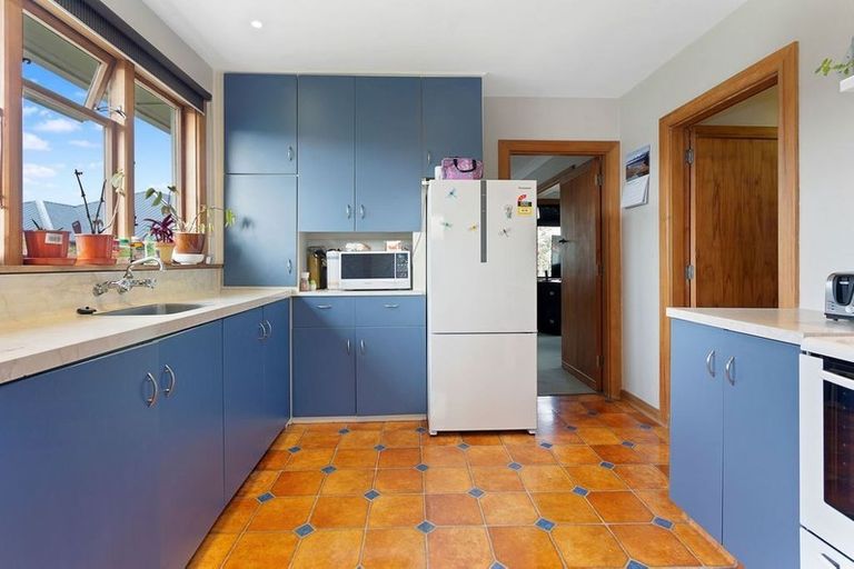 Photo of property in 148 Edinburgh Street, Spreydon, Christchurch, 8024