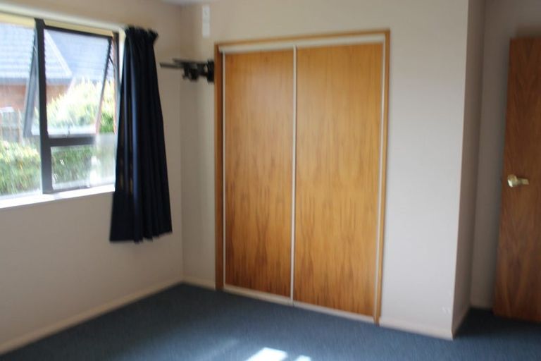 Photo of property in 78 Bainfield Road, Waikiwi, Invercargill, 9810