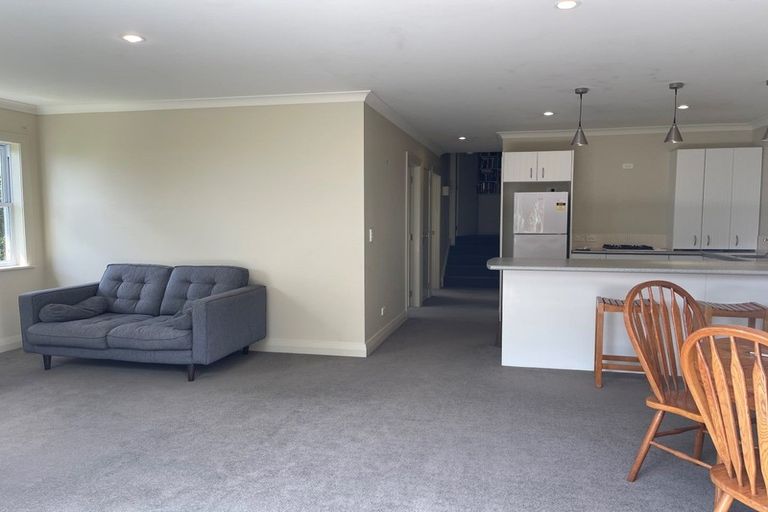 Photo of property in 59 Contour Avenue, Pyes Pa, Tauranga, 3112