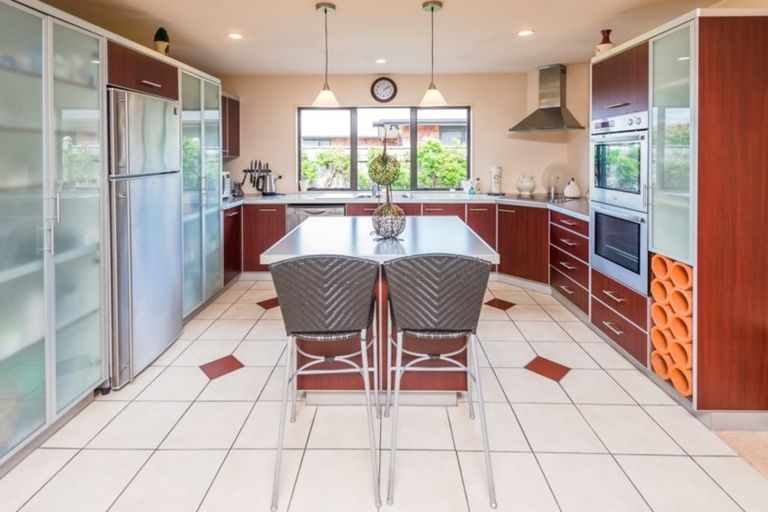 Photo of property in 45 Nathan Street, Springvale, Whanganui, 4501