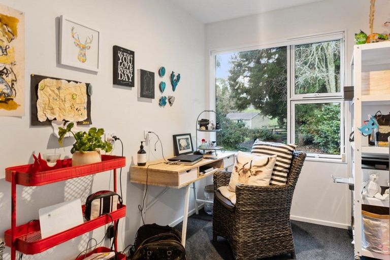 Photo of property in 317 Marotiri Road, Marotiri, Mangakino, 3492