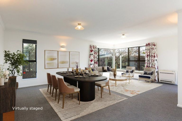 Photo of property in 188 High Street, Blenheim, 7201