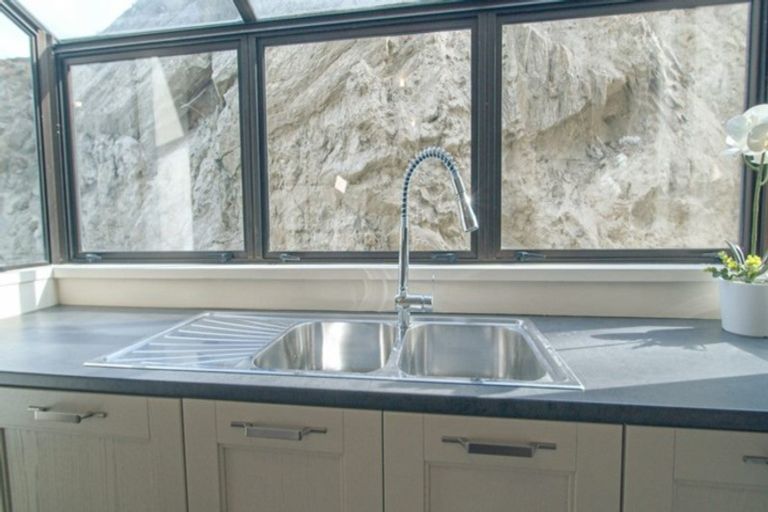 Photo of property in 36 Rivers Street, Alexandra, 9320