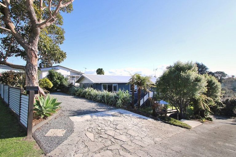 Photo of property in 12 Achilles Crescent, Welcome Bay, Tauranga, 3112