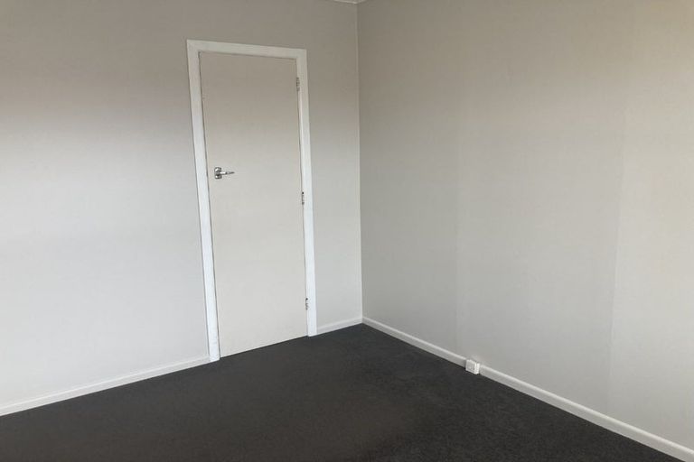 Photo of property in 3/42 York Street, Hamilton East, Hamilton, 3216