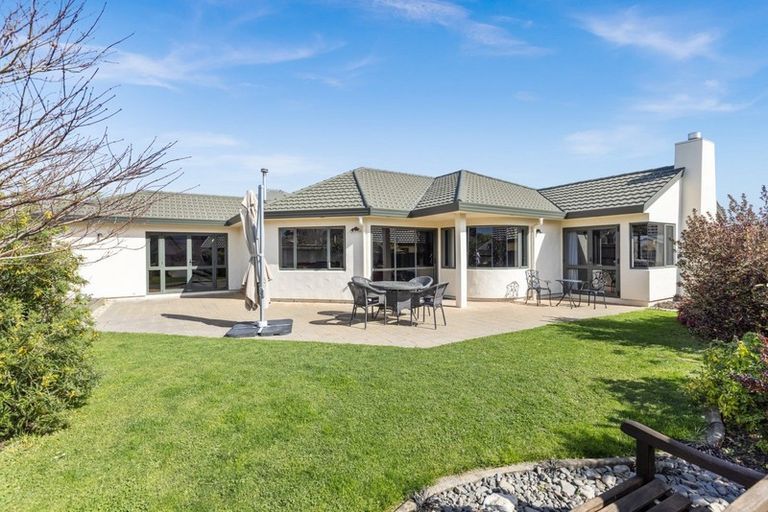 Photo of property in 9 Washington Place, Havelock North, 4130
