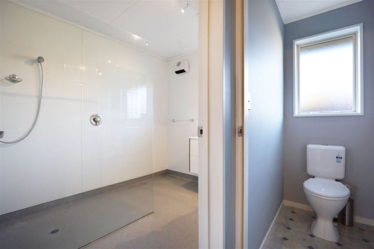 Photo of property in 265 Tancred Street, Ashburton, 7700