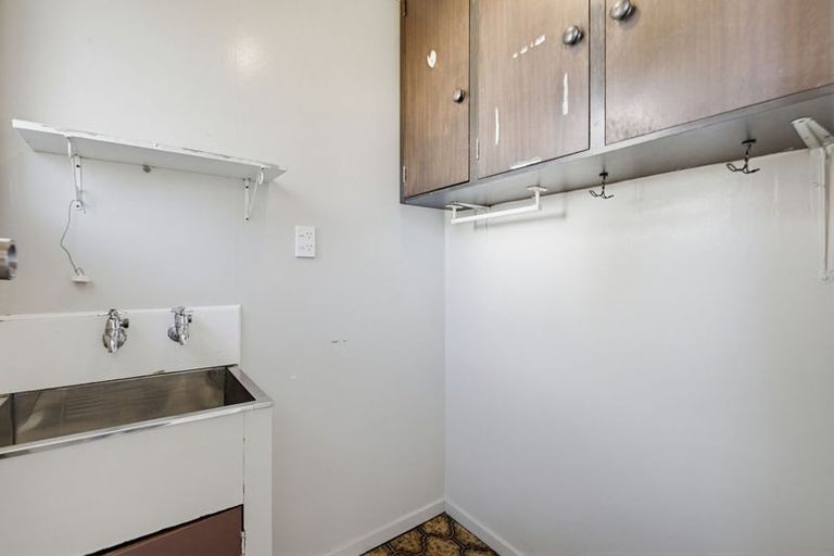 Photo of property in 151 Budge Street, Riversdale, Blenheim, 7201