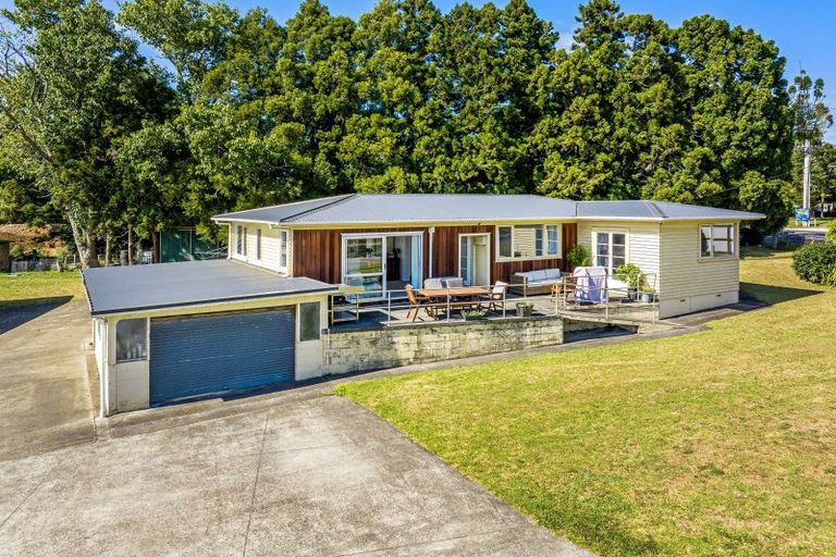 Photo of property in 159 Fred Taylor Drive, Whenuapai, Auckland, 0814
