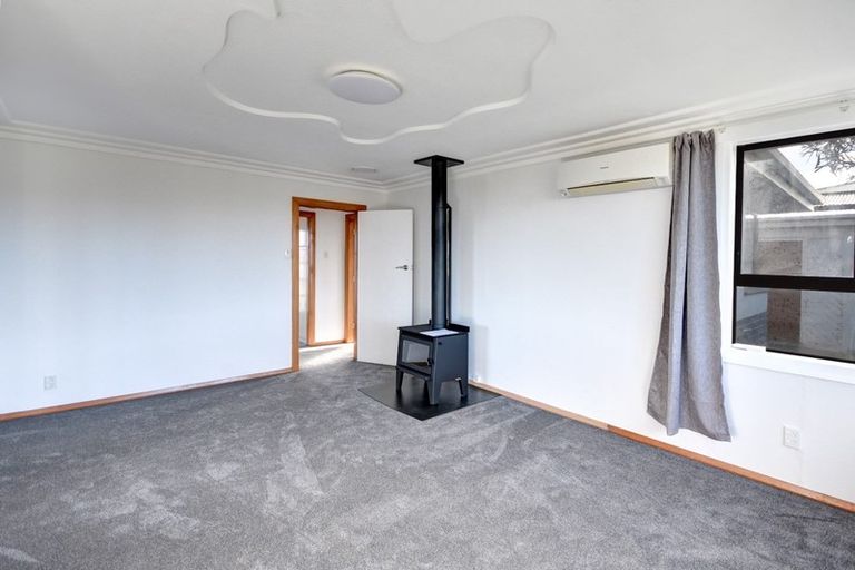 Photo of property in 133 Belford Street, Waverley, Dunedin, 9013