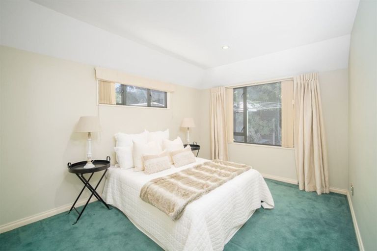 Photo of property in 18 The Stables, Halswell, Christchurch, 8025