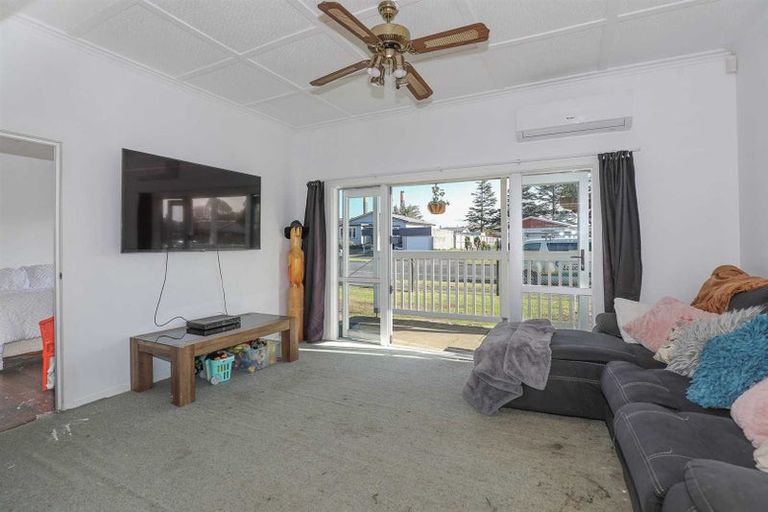 Photo of property in 162 Hakanoa Street, Huntly, 3700