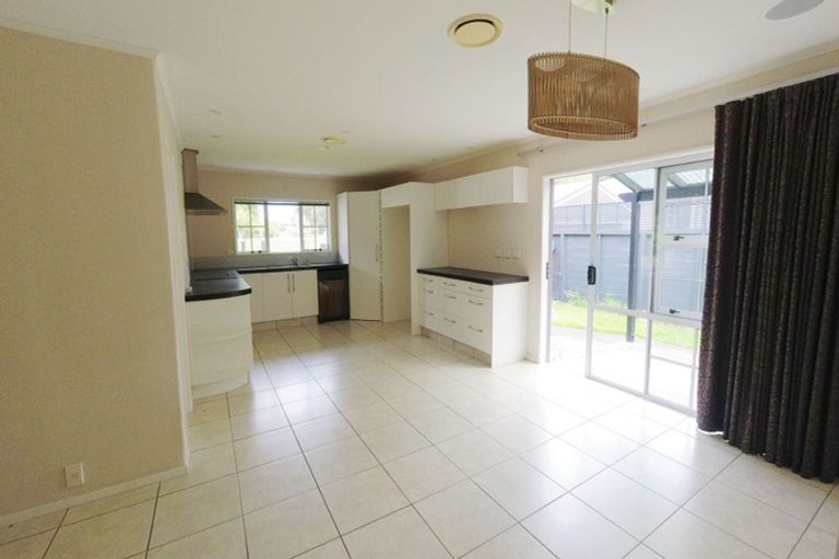 Photo of property in 56 Enderley Avenue, Enderley, Hamilton, 3214