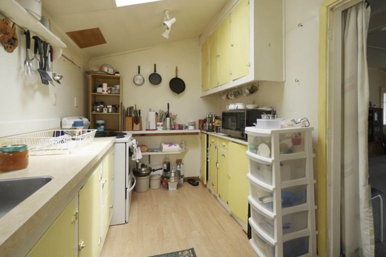 Photo of property in 8 Paremata Street, Atawhai, Nelson, 7010