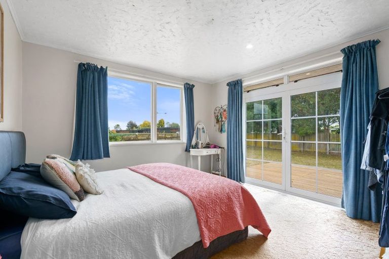 Photo of property in 4 Churchill Place, Cambridge, 3434