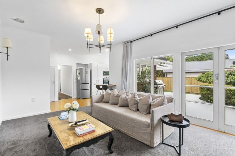 Photo of property in 5 Fuchsia Lane, Matangi, Hamilton, 3284