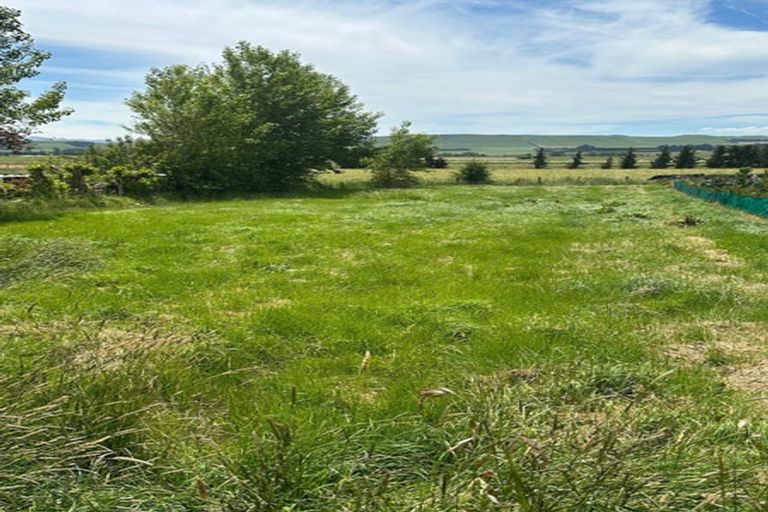 Photo of property in 56b Princes Street, Waikari, 7420