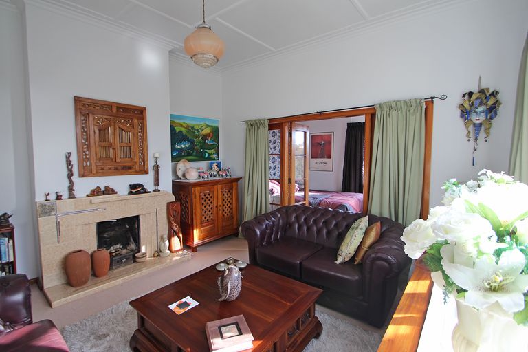 Photo of property in 27 Douglas Terrace, Oamaru, 9400