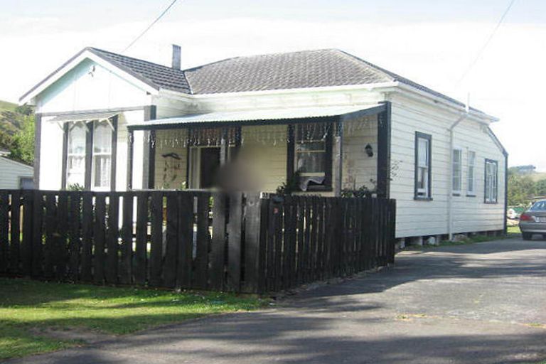 Photo of property in 20 Quick Avenue, Aramoho, Whanganui, 4500