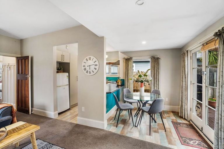 Photo of property in 36 Thornton Street, Mairehau, Christchurch, 8013