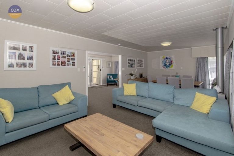 Photo of property in 360 Taradale Road, Pirimai, Napier, 4112