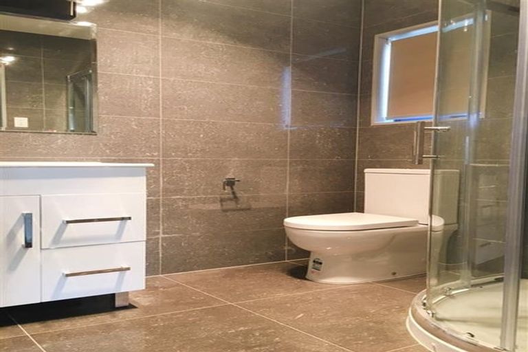 Photo of property in 59a Gloucester Road, Manurewa, Auckland, 2102