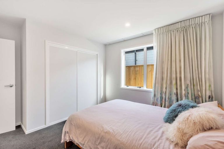 Photo of property in 18 Greengrass Crescent, Kaiapoi, 7630