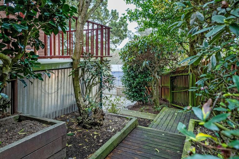 Photo of property in 7 Willow Place, Gleniti, Timaru, 7910