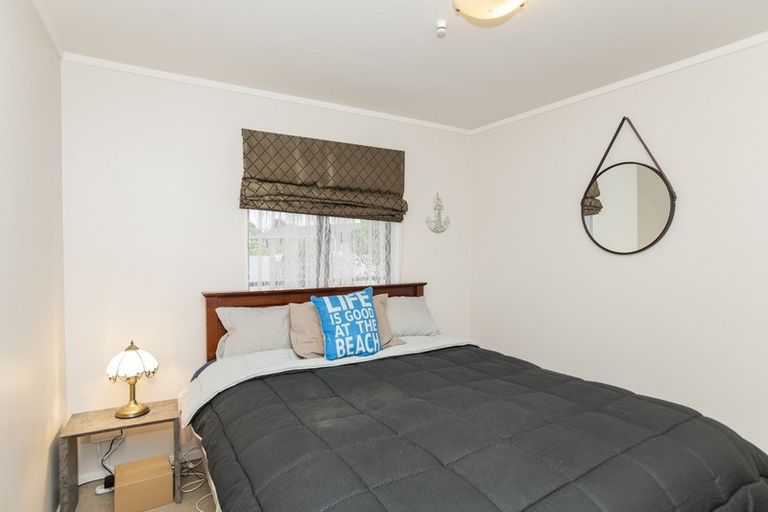 Photo of property in 10 Campion Road, Riverdale, Gisborne, 4010