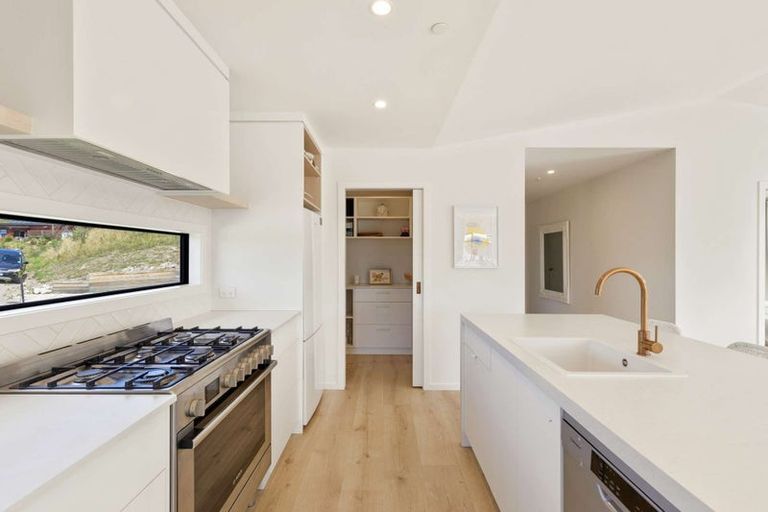 Photo of property in 36 Pineview Way, Motueka, 7196