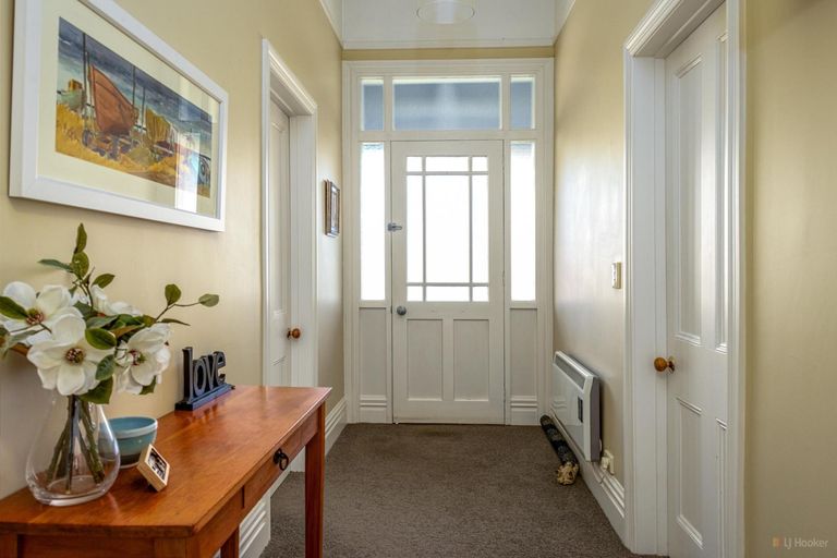 Photo of property in 5 Sutter Street, Seaview, Timaru, 7910