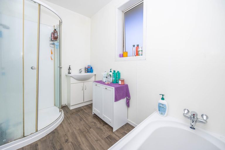 Photo of property in 141 Harris Street, Huntly, 3700