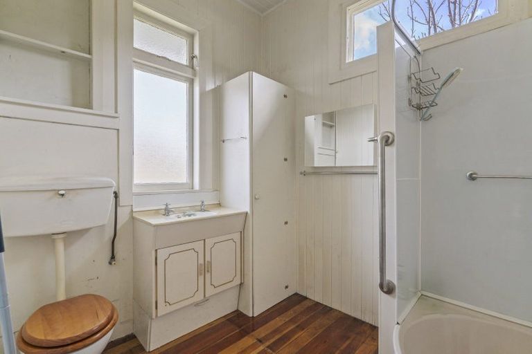 Photo of property in 49 Taupo Road, Taumarunui, 3920