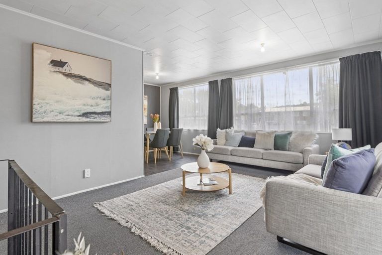 Photo of property in 69 Homedale Street, Pukehangi, Rotorua, 3015