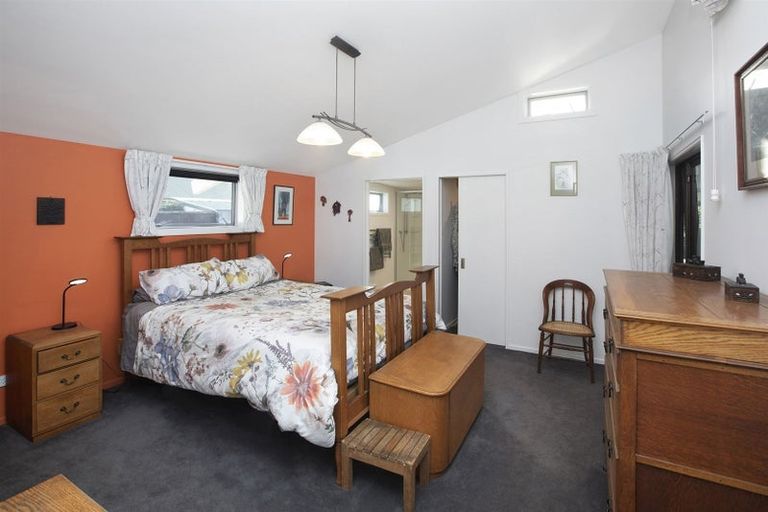 Photo of property in 8 Tekapo Place, Opawa, Christchurch, 8023