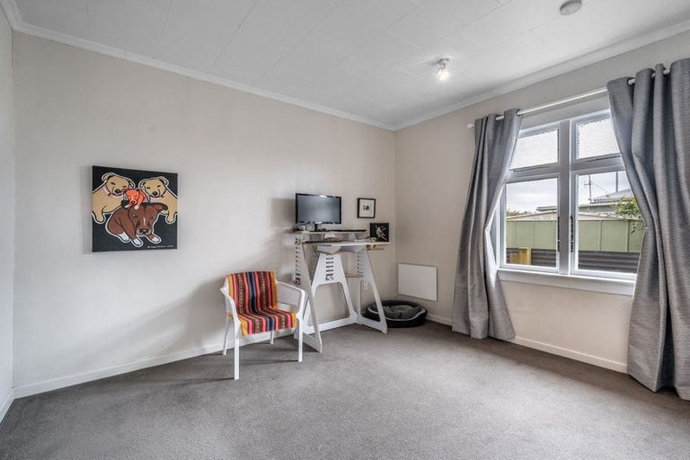 Photo of property in 103 Lorn Street, Glengarry, Invercargill, 9810
