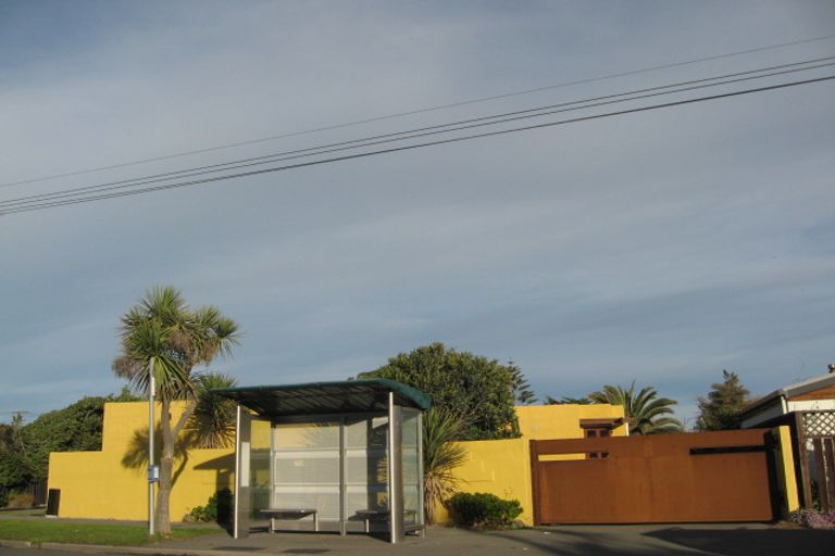 Photo of property in 48 Rocking Horse Road, Southshore, Christchurch, 8062