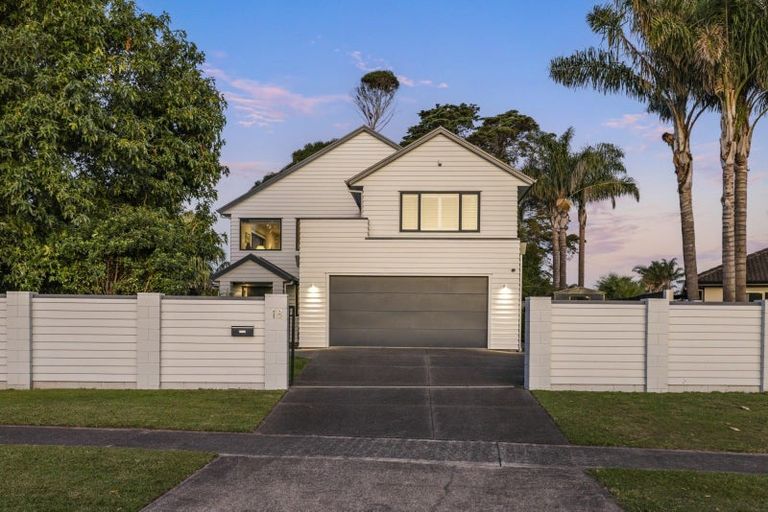 Photo of property in 16 Santa Barbara Drive, Papamoa Beach, Papamoa, 3118