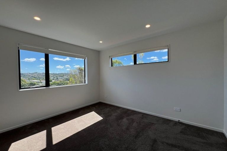 Photo of property in 6 Firth Road, Torbay, Auckland, 0630