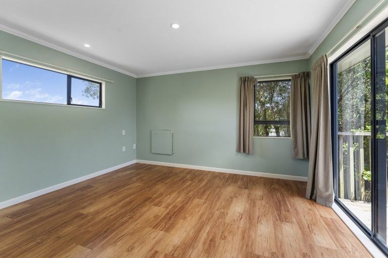 Photo of property in 38 Campbell Avenue, Paraparaumu, 5032