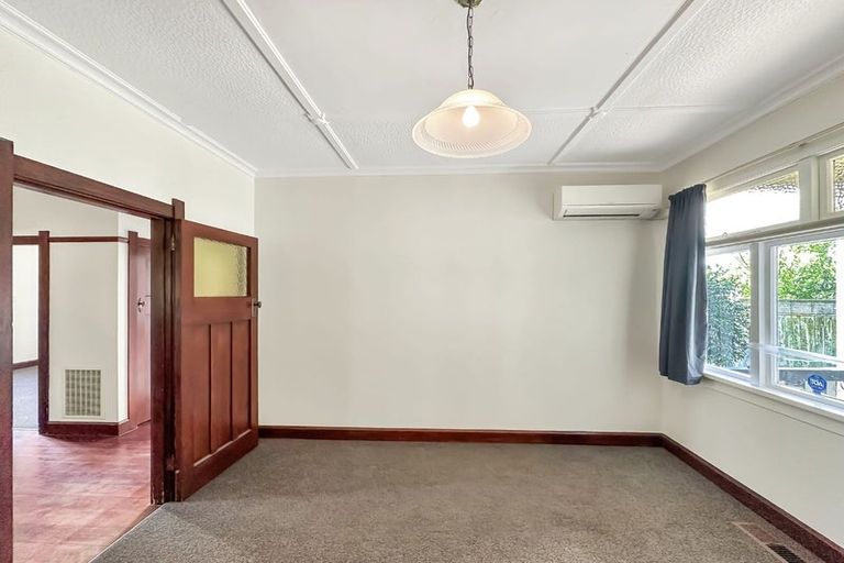Photo of property in 20 Marshall Avenue, Whanganui East, Whanganui, 4500