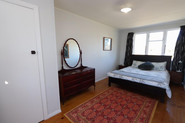 Photo of property in 56 Norrie Street, Bader, Hamilton, 3206