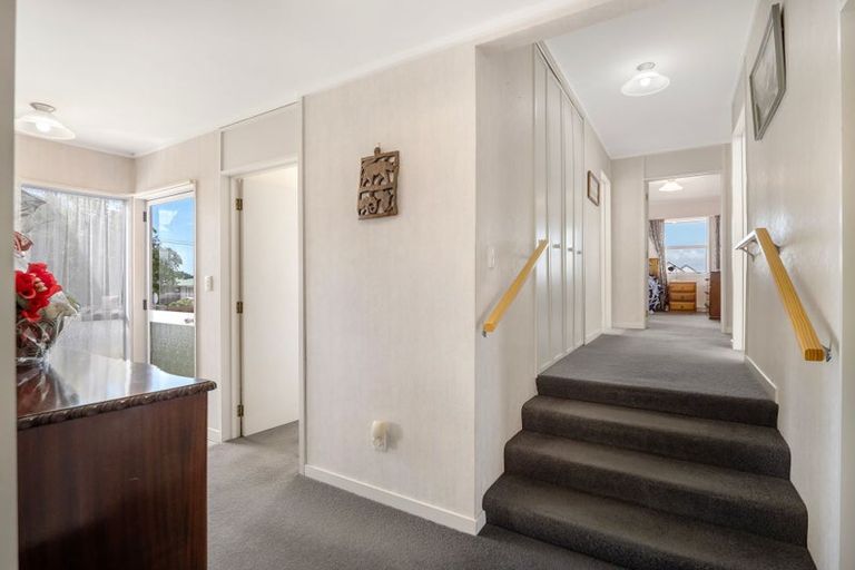 Photo of property in 7 Essex Street, Weston, Oamaru, 9401