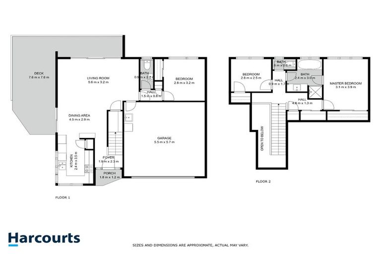 Photo of property in 1/16 Cairnbrae Court, Northcross, Auckland, 0632