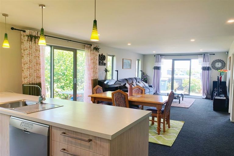 Photo of property in 2 Ronaldson Lane, Wigram, Christchurch, 8042